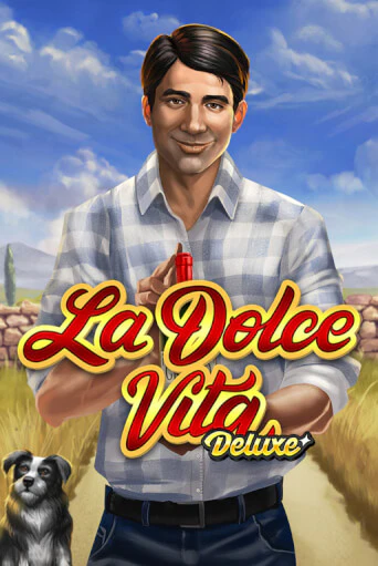 La Dolce Vita Deluxe ига на фантики | MaxBet без риска