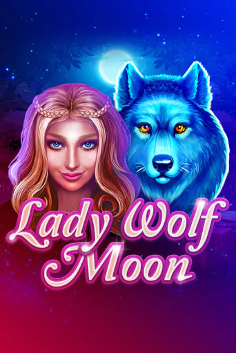 Lady Wolf Moon ига на фантики | MaxBet без риска
