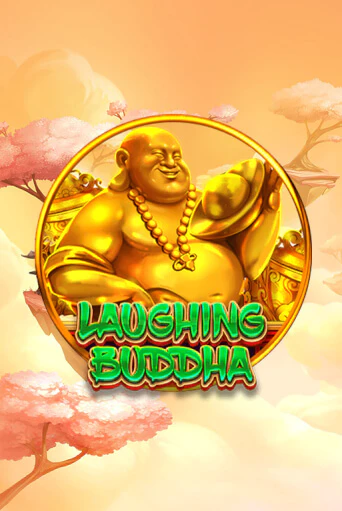 Laughing Buddha ига на фантики | MaxBet без риска