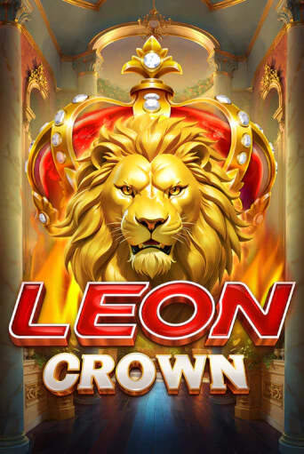 Leon Crown ига на фантики | MaxBet без риска
