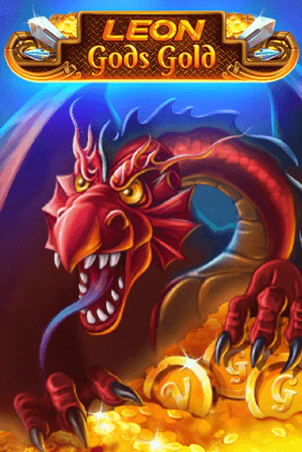 Leon Gods Gold ига на фантики | MaxBet без риска