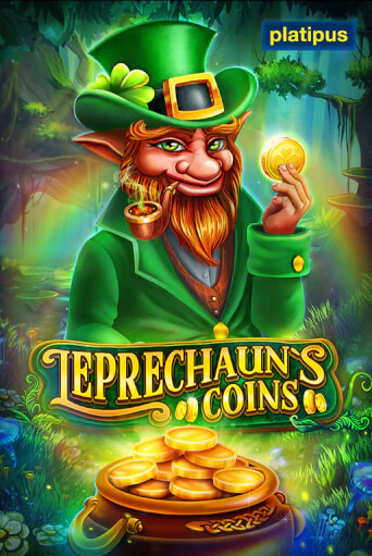 Leprechauns Coins ига на фантики | MaxBet без риска