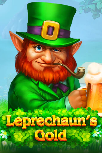 Leprechaun's Gold ига на фантики | MaxBet без риска