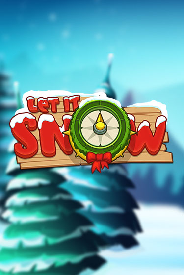 Let It Snow ига на фантики | MaxBet без риска