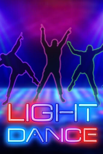 Light Dance ига на фантики | MaxBet без риска