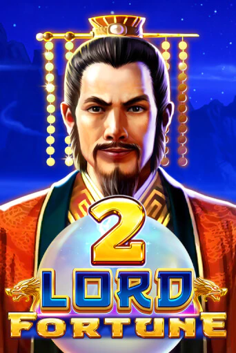 Lord Fortune 2 ига на фантики | MaxBet без риска