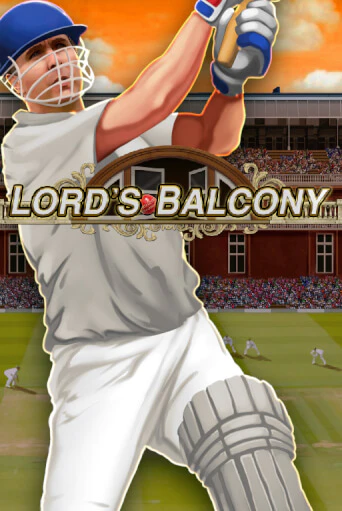 Lords Balcony ига на фантики | MaxBet без риска