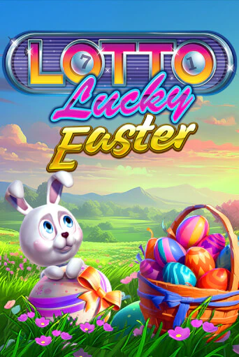 Lotto Lucky Easter ига на фантики | MaxBet без риска