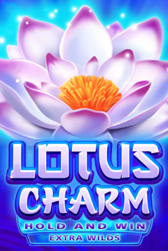 Lotus Charm ига на фантики | MaxBet без риска
