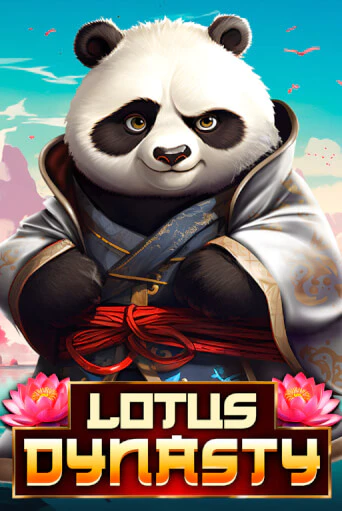 Lotus Dynasty ига на фантики | MaxBet без риска