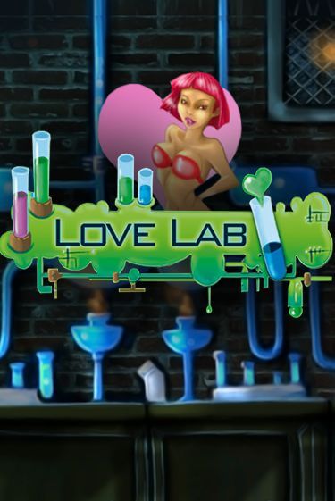 Love Lab ига на фантики | MaxBet без риска