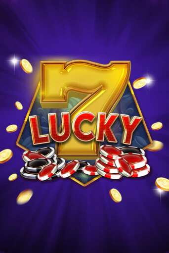 Lucky 7 ига на фантики | MaxBet без риска