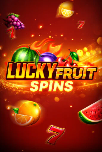 Lucky Fruit Spins ига на фантики | MaxBet без риска