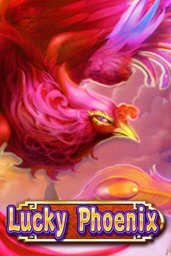 Lucky Phoenix ига на фантики | MaxBet без риска