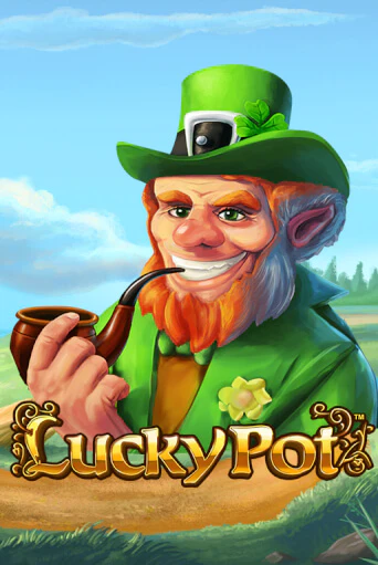 Lucky Pot ига на фантики | MaxBet без риска