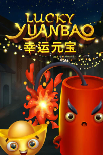 Lucky Yuanbao ига на фантики | MaxBet без риска