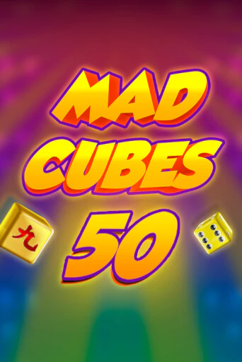 Mad cubes 50 ига на фантики | MaxBet без риска