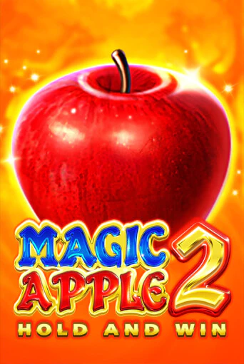 Magic Apple 2 ига на фантики | MaxBet без риска