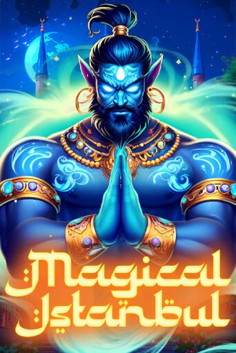 Magical Istanbul ига на фантики | MaxBet без риска