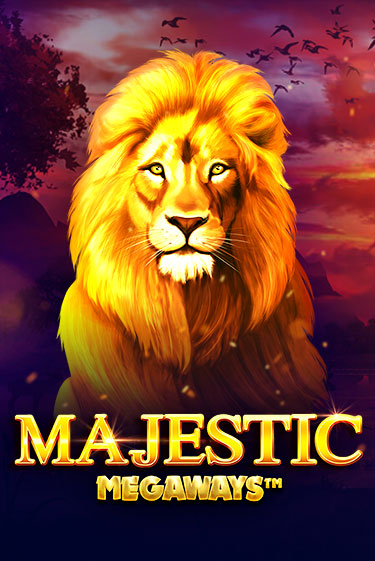 Majestic Megaways ига на фантики | MaxBet без риска