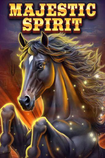 Majestic Spirit ига на фантики | MaxBet без риска