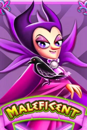 Maleficent ига на фантики | MaxBet без риска