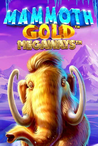 Mammoth Gold Megaways ига на фантики | MaxBet без риска