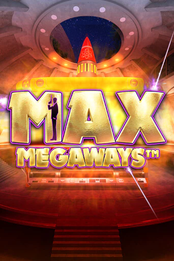 Max Megaways ига на фантики | MaxBet без риска
