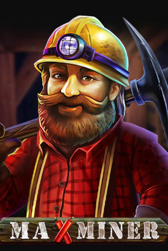 Max Miner ига на фантики | MaxBet без риска