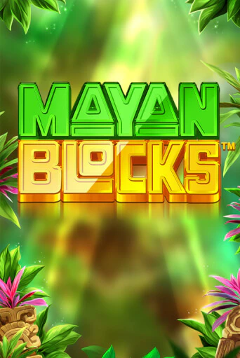 Mayan Blocks ига на фантики | MaxBet без риска