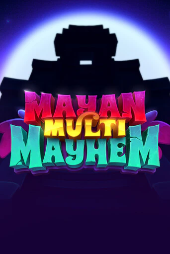 Mayan Multi Mayhem ига на фантики | MaxBet без риска