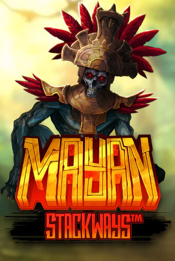 Mayan Stackways ига на фантики | MaxBet без риска