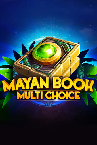 Mayan Book ига на фантики | MaxBet без риска