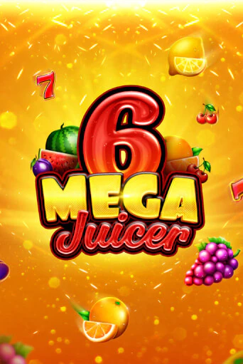 Mega Juicer 6 ига на фантики | MaxBet без риска