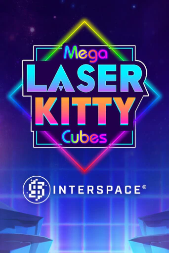Mega Laser Kitty Cubes ига на фантики | MaxBet без риска