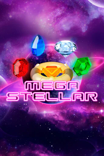 Mega Stellar ига на фантики | MaxBet без риска