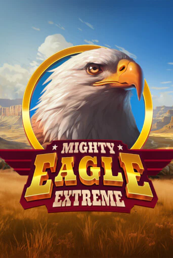 Mighty Eagle ига на фантики | MaxBet без риска