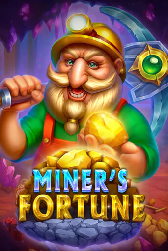 Miner's Fortune ига на фантики | MaxBet без риска
