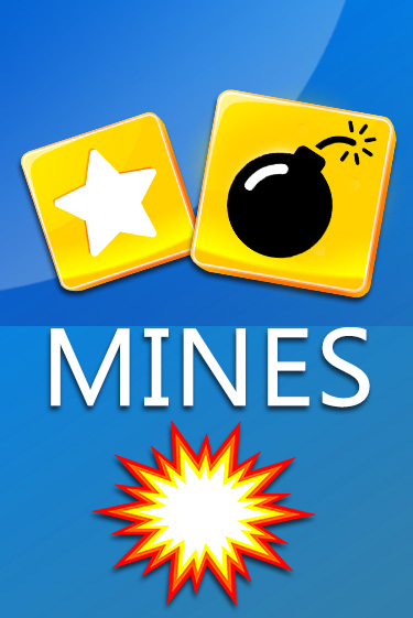 Mines ига на фантики | MaxBet без риска