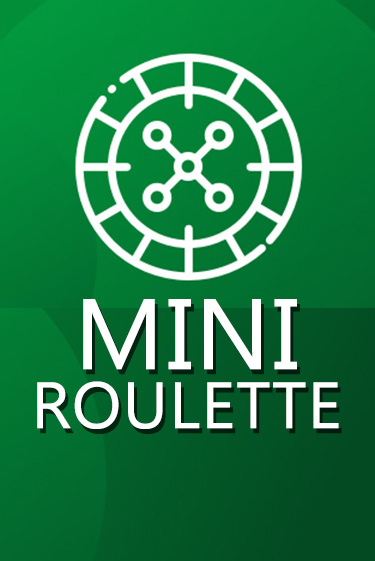 Mini Roulette ига на фантики | MaxBet без риска