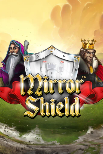 Mirror Shield ига на фантики | MaxBet без риска