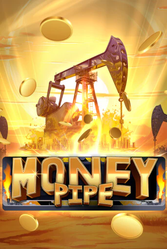 Money Pipe ига на фантики | MaxBet без риска