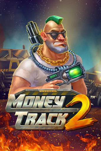 Money Track 2™ ига на фантики | MaxBet без риска