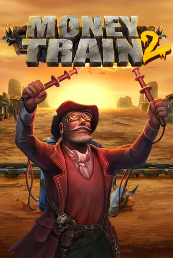 Money Train 2 ига на фантики | MaxBet без риска
