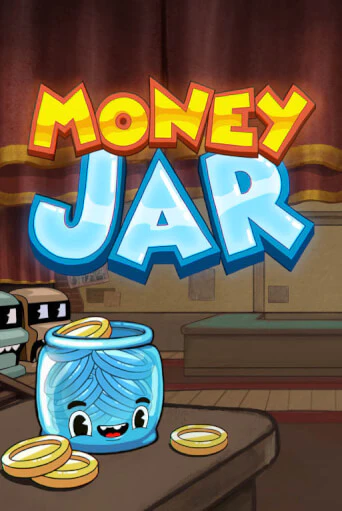 Money Jar ига на фантики | MaxBet без риска