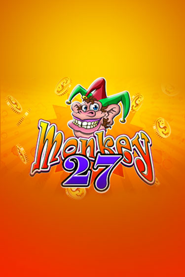 Monkey 27 ига на фантики | MaxBet без риска