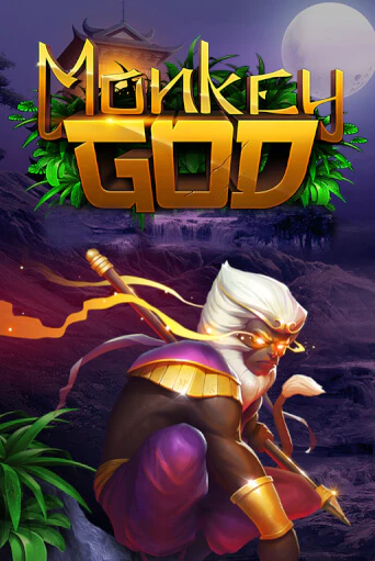 Monkey God ига на фантики | MaxBet без риска