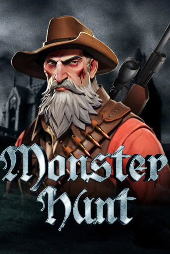 Monster Hunt ига на фантики | MaxBet без риска