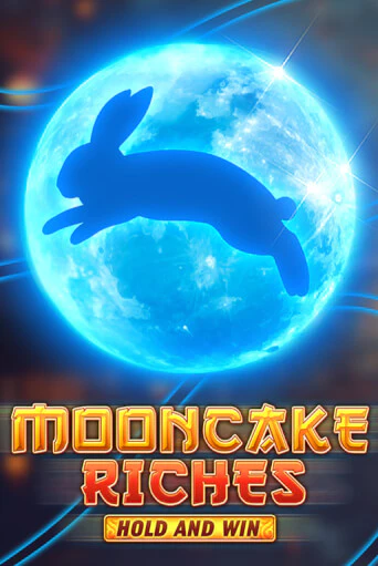 Mooncake Riches Hold and Win ига на фантики | MaxBet без риска