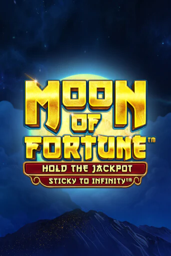 Moon of Fortune ига на фантики | MaxBet без риска
